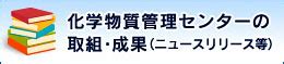 中間物|中間物等に係る事前確認の申出 